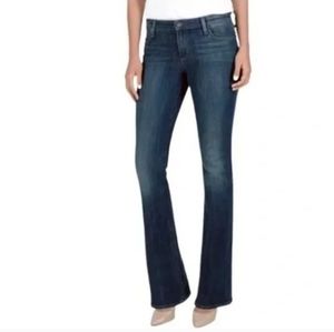 Kut from the Kloth‎ Bootcut Jeans Size 4